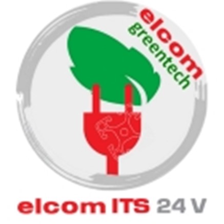 elcom - greentech - indexage - tlm - transfert