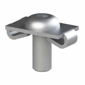 fixation standard ESD