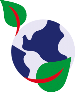 Affiches_A4_QSE_2024-politiques-de-responsabilites - ENVIRONNEMENT