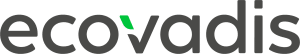 logo-color-ecovadis