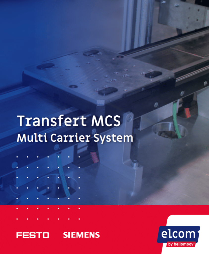 Couverture catalogue gamme D28-D30