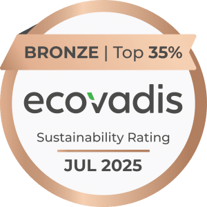 médaille_bronze_ecovadi