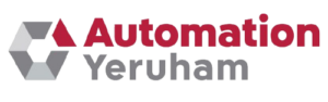 Automation logo