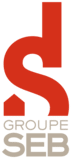 Groupe Seb logo