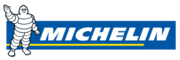 Michelin logo