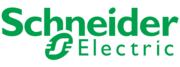Logo Schneider Electric