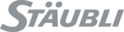 Staubli logo