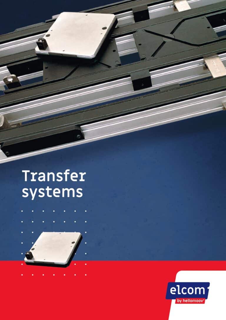 Elcom Eshop Catalogs and documents - Elcom