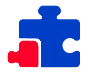 Structure modulaire