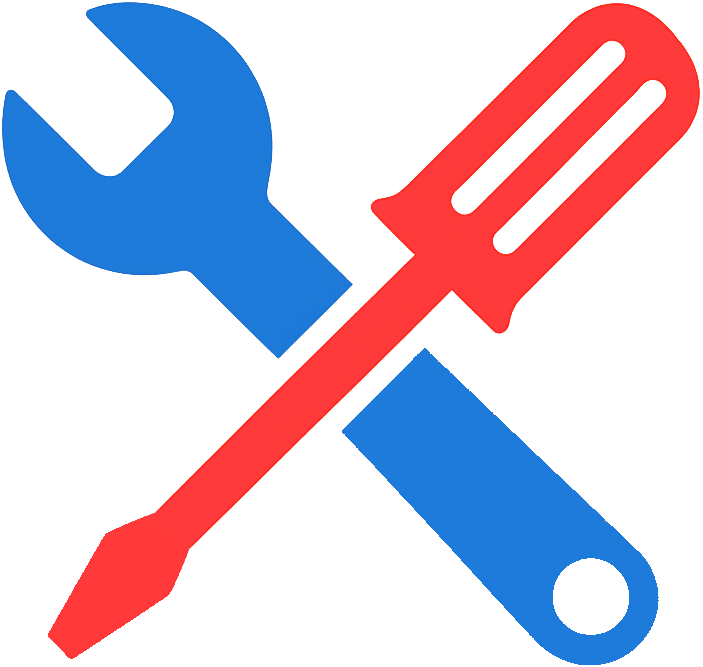Icon fiabilité et maintenance