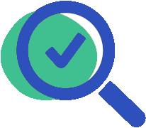 Icon solution testée