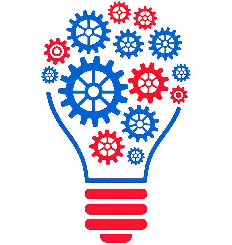 Maintenance et durabilité icon