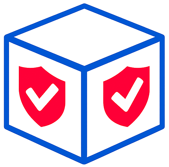 Sécurité et protection