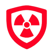 Protections anti-rayonnement Elcom