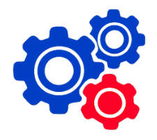 Design ergonomique Elcom