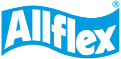 Allflex Logo