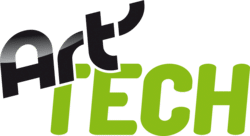 Arttech Logo