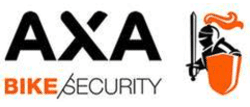 Axa Stenman France Logo