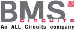 LOGO BMS CIRCUITS
