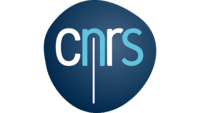 CNRS logo