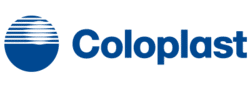 Coloplast Logo