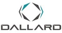 Dallard Logo