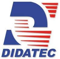 DIDATEC LOGO