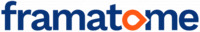 Framatome Logo