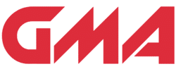 GMA Logo