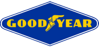 Goodyear Logo