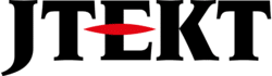 Jtekt Europe Logo