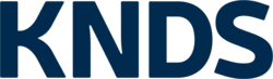 KNDS Logo