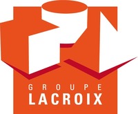 La Croix Emballages Logo