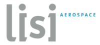 Lisi Aerospace logo