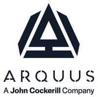 Logo ARQUUS