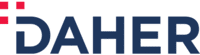 LOGO DAHER