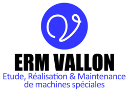 Logo ERM