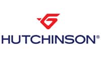 Hutchinson logo