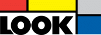 Logo Look Cycle