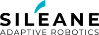 Logo Sileane