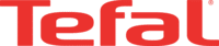 Tefal Logo