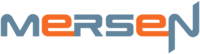 Mersen logo