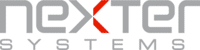 Nexter logo