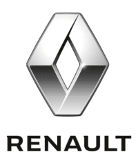 Renault logo