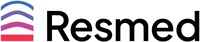Resmed Logo