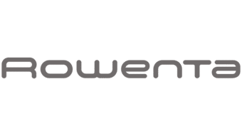 Rowenta Logo