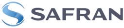Safran logo