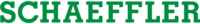 SCHAEFFLER Logo