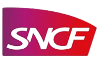 SNCF Logo