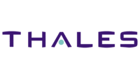 Thales Logo